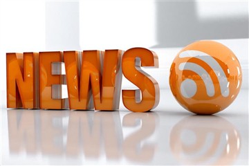 Hur man väljer precisionsstämplingsdelar